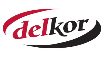 Delkor-System-Logo