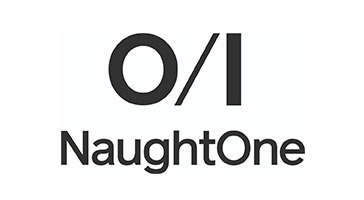 NaughtOne-Logo