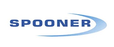 Spooner-Industires-Logo