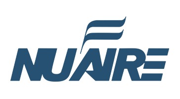 NuAir-Inc-Logo