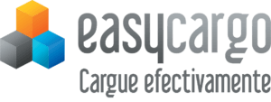 EasyCargo - Cargue efectivamente