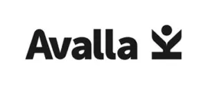 Avalla Logo