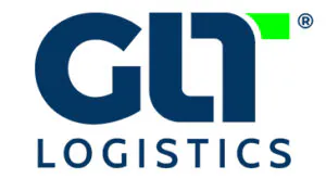 GLT Logistics cooperates with EasyCargo