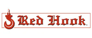 Red Hook Crating Logo