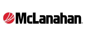 McLanahan Logo