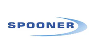 Spooner Industires Logo