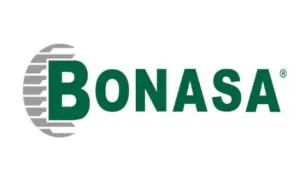 Bonasa logo