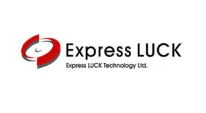 Express LUCK