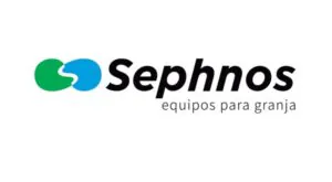 Sephnos logo