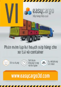 EasyCargo Leaflet A4 VI