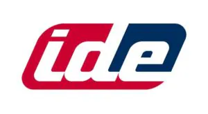 Ide Electric logo