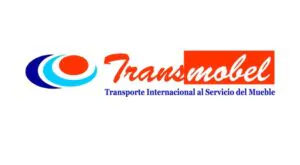 Transmobel logo