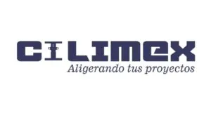 Logo Cilimex