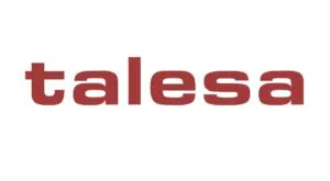 Logo Talesa