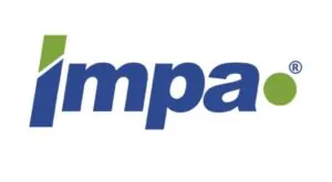 Impa logo